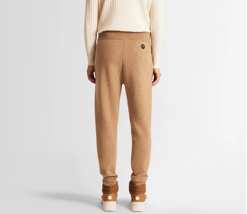 FUSALP-PANTALON-GASTON