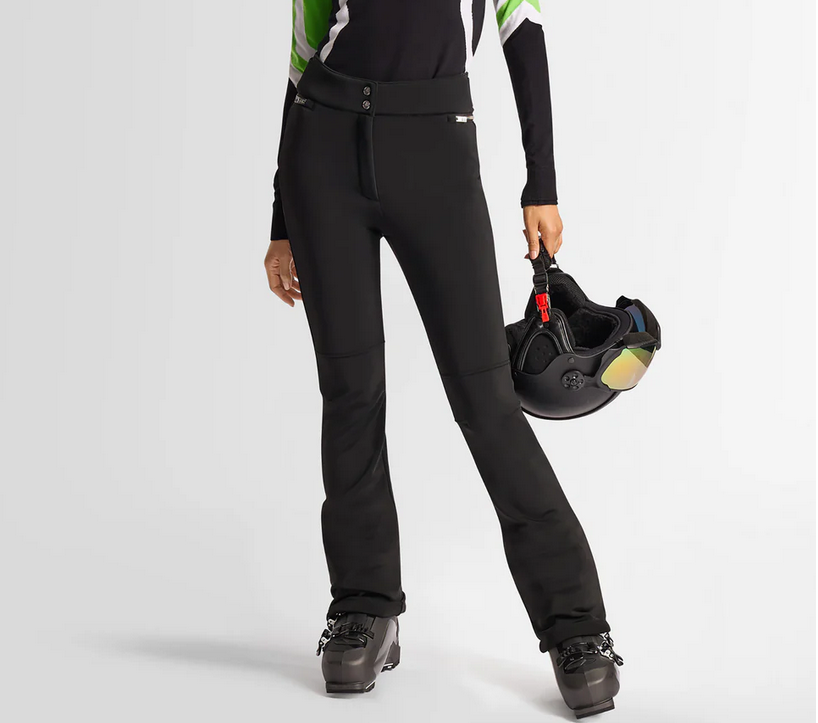 FUSALP-PANTALON-ELANCIA