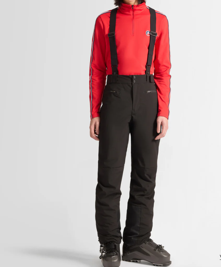 FUSALP-PANTALON-TOMASO