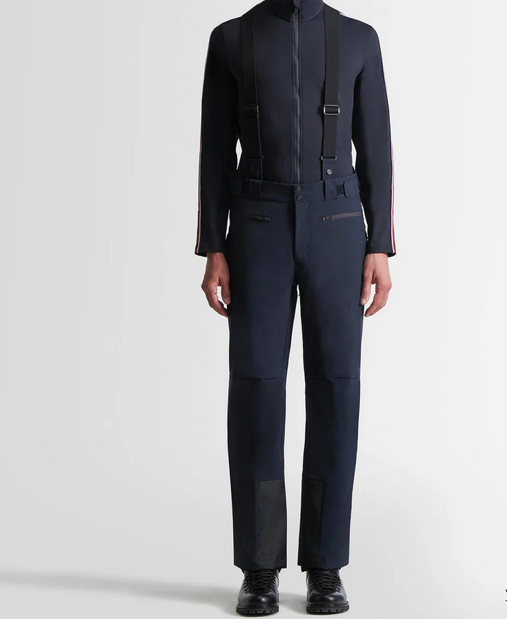 FUSALP-PANTALON-TOMASO