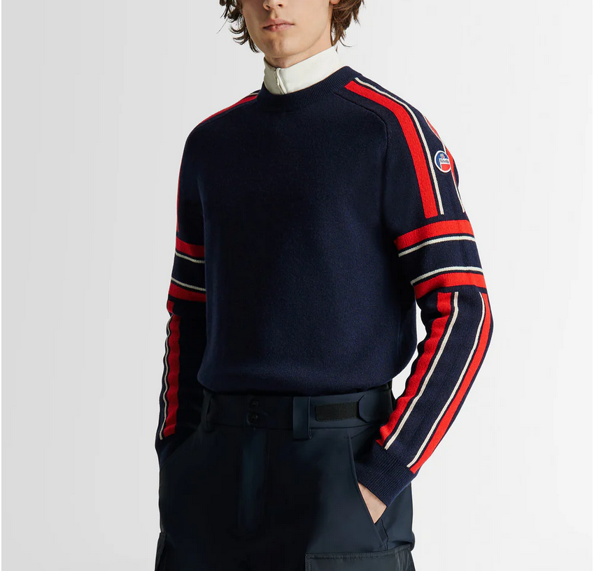 FUSALP-PULL-SPECTACVIA