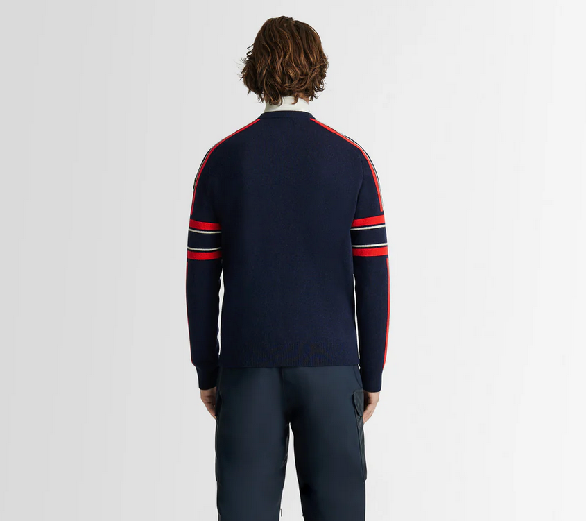 FUSALP-PULL-SPECTACVIA