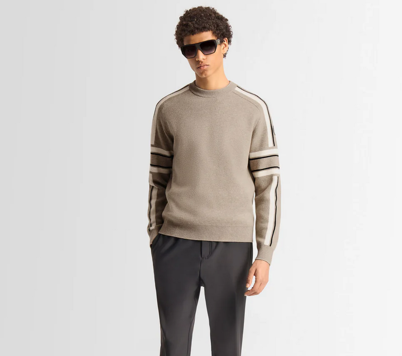 FUSALP-PULL-SPECTACVIA