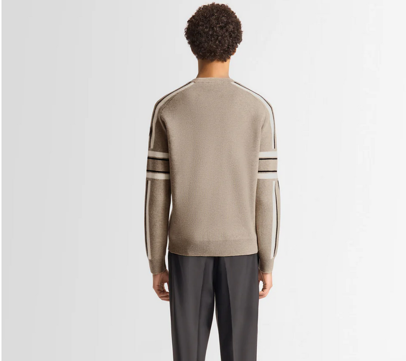 FUSALP-PULL-SPECTACVIA