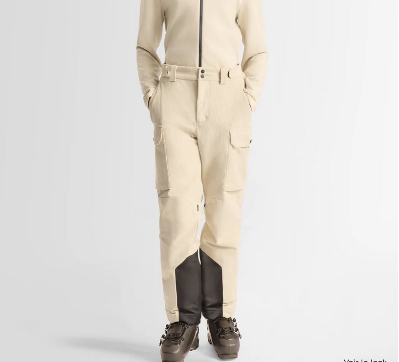 FUSALP-PANTALON-ARPIXO