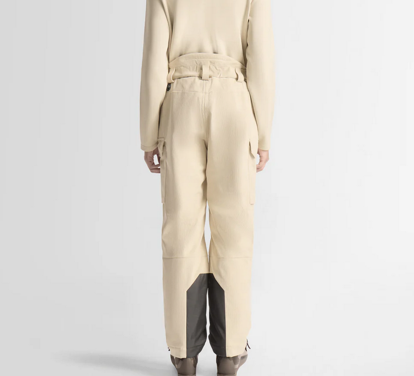 FUSALP-PANTALON-ARPIXO