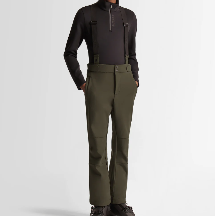 FUSALP-PANTALON-FRANZ