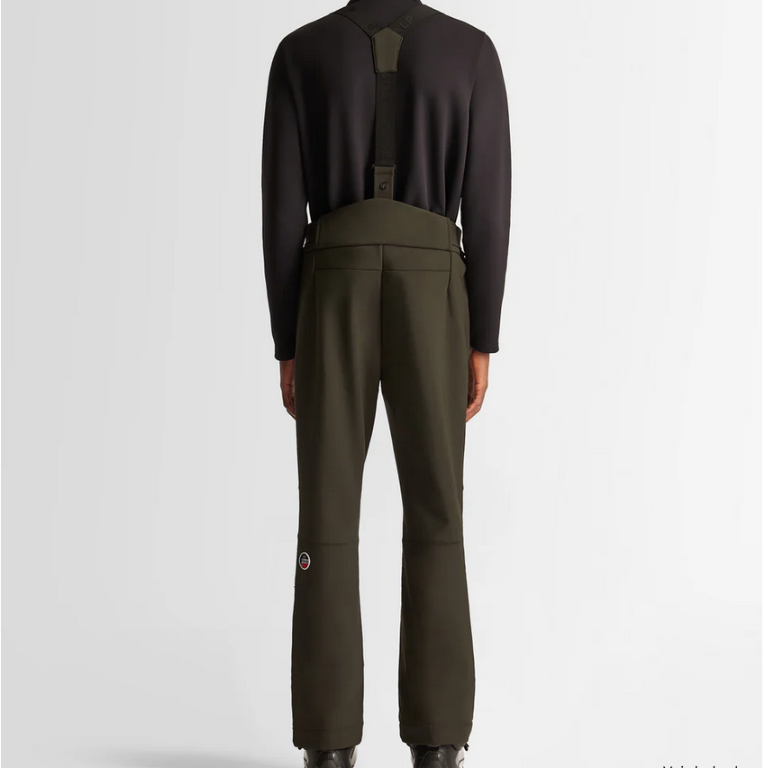 FUSALP-PANTALON-FRANZ