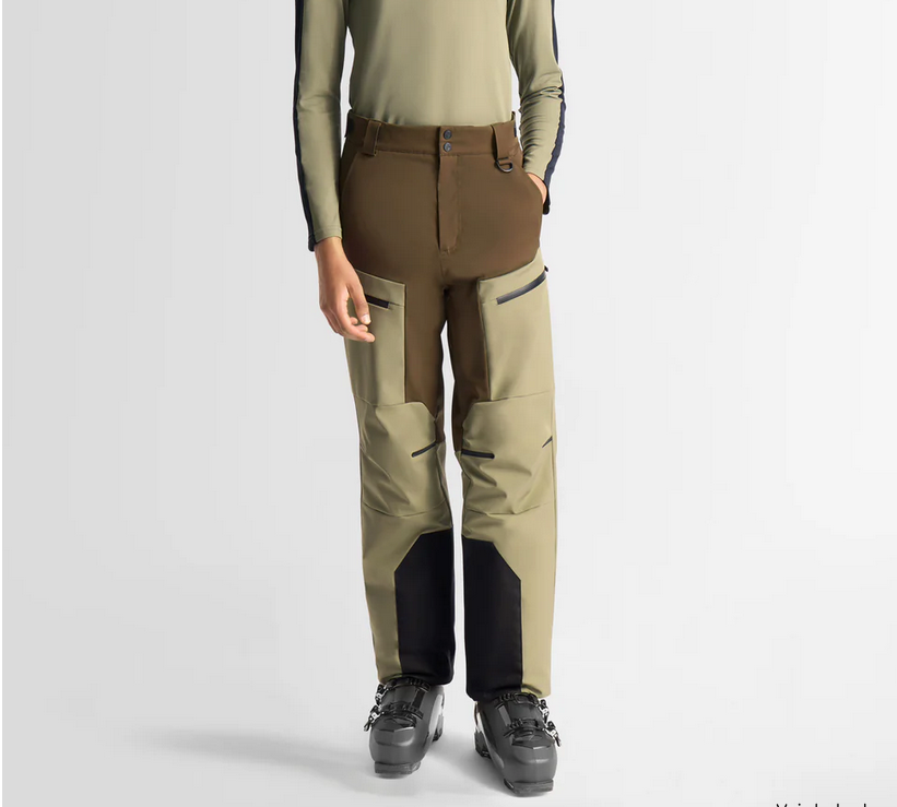 FUSALP-PANTALON-SIDYO