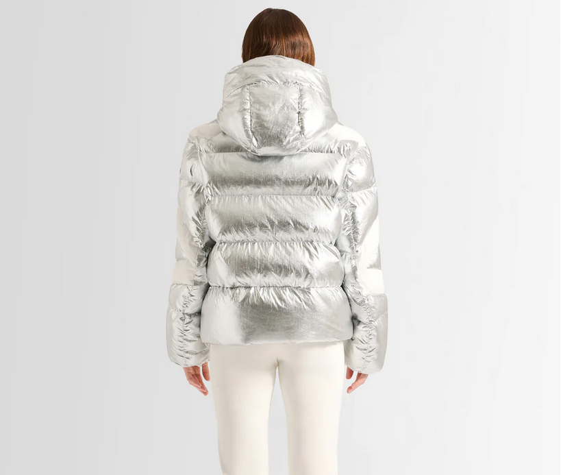 FUSALP-VESTE-CHARLOY