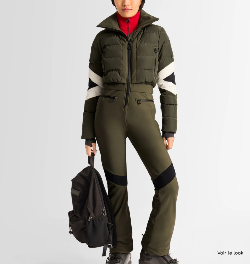 FUSALP-COMBI-CLARISSE