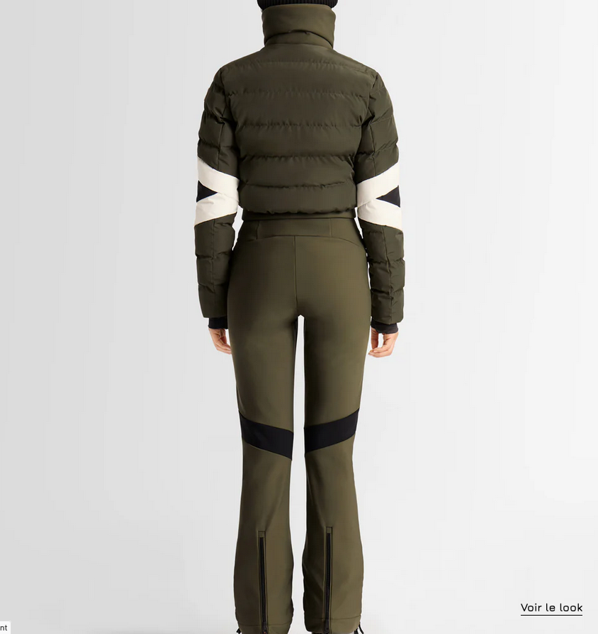 FUSALP-COMBI-CLARISSE