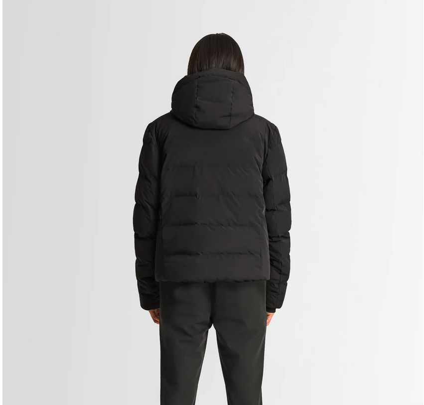 FUSALP-VESTE-CONSTANT