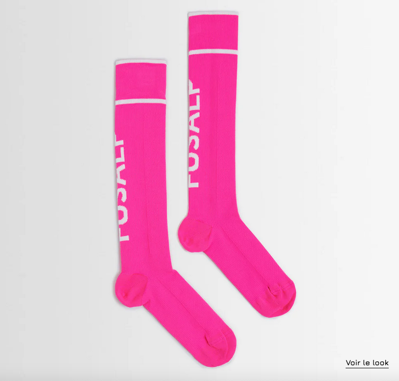 FUSALP-CHAUSETTE-3706