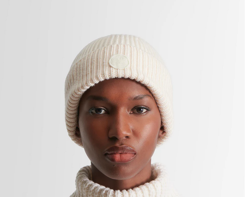 FUSALP-BONNET-BEANIE