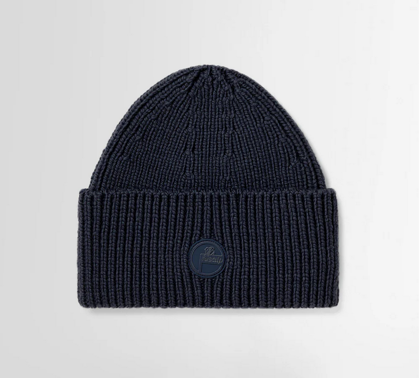 FUSALP-BONNET-BEANIE