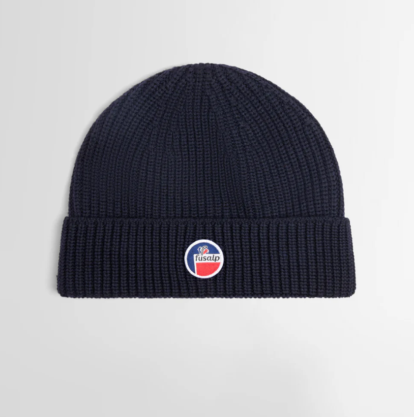 FUSALP-BONNET-COSMIC