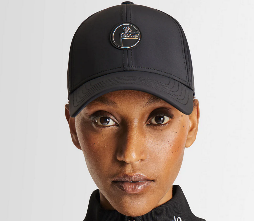 FUSALP-CASQUETTE-RAINING