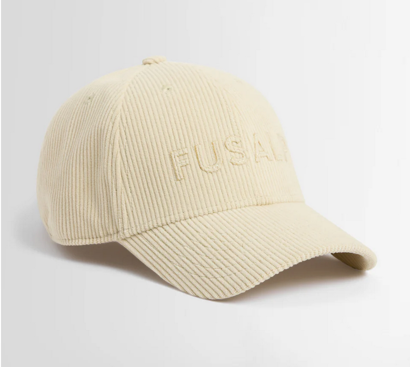 FUSALP-CASQUETTE-VELVET