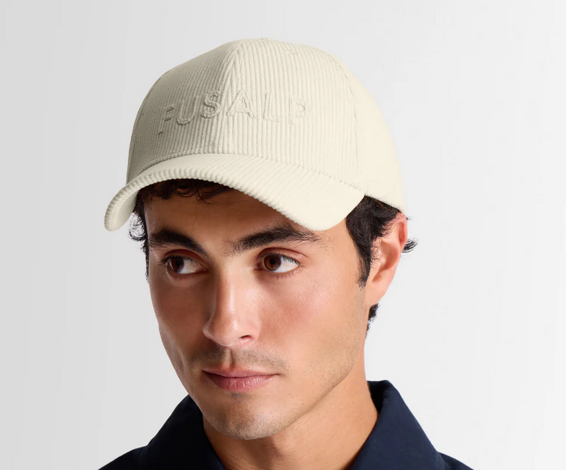 FUSALP-CASQUETTE-VELVET