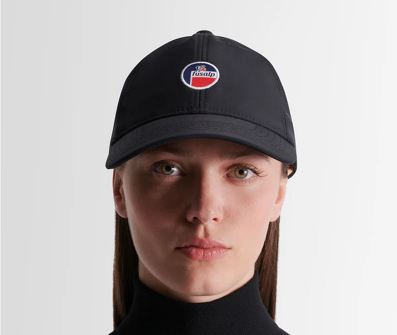 FUSALP-CASQUETTE-EDEN