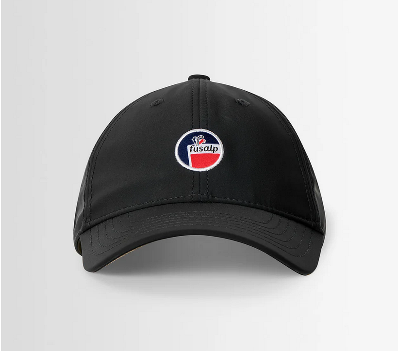 FUSALP-CASQUETTE-EDEN