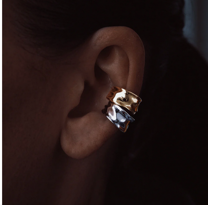 BILLIONAVENUE-BIJOU-ARA