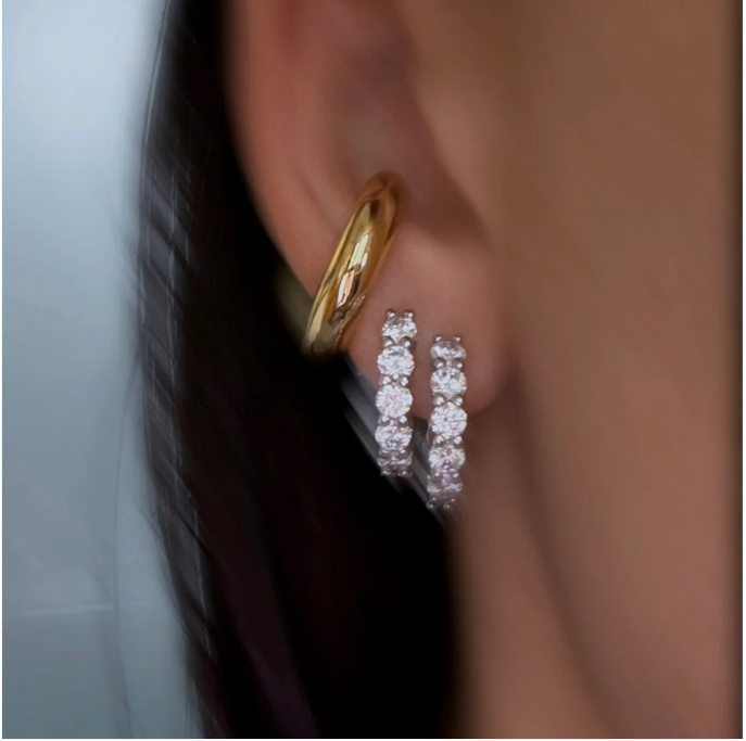 BILLIONAVENUE-BO-IRISDIAM