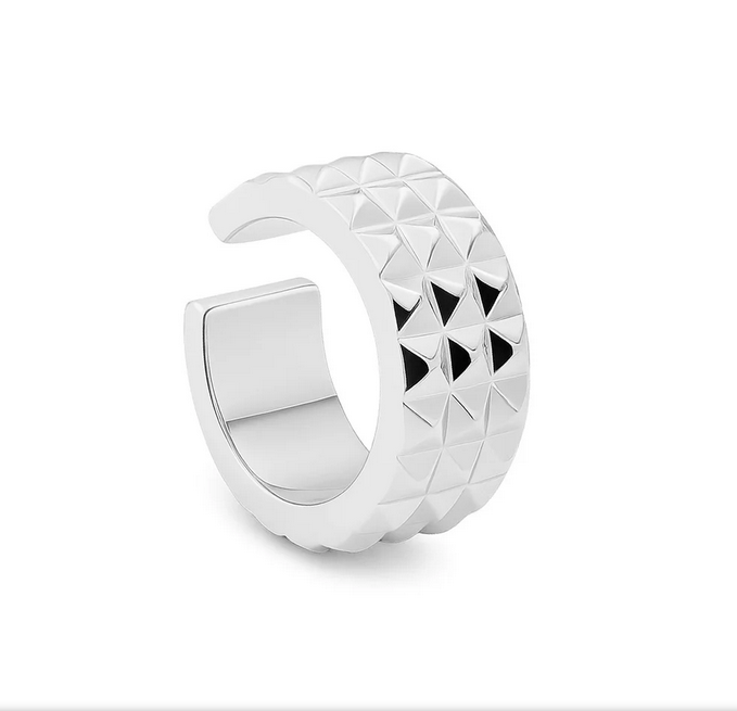 BILLIONAVENUE-BIJOU-PIXIECUFF