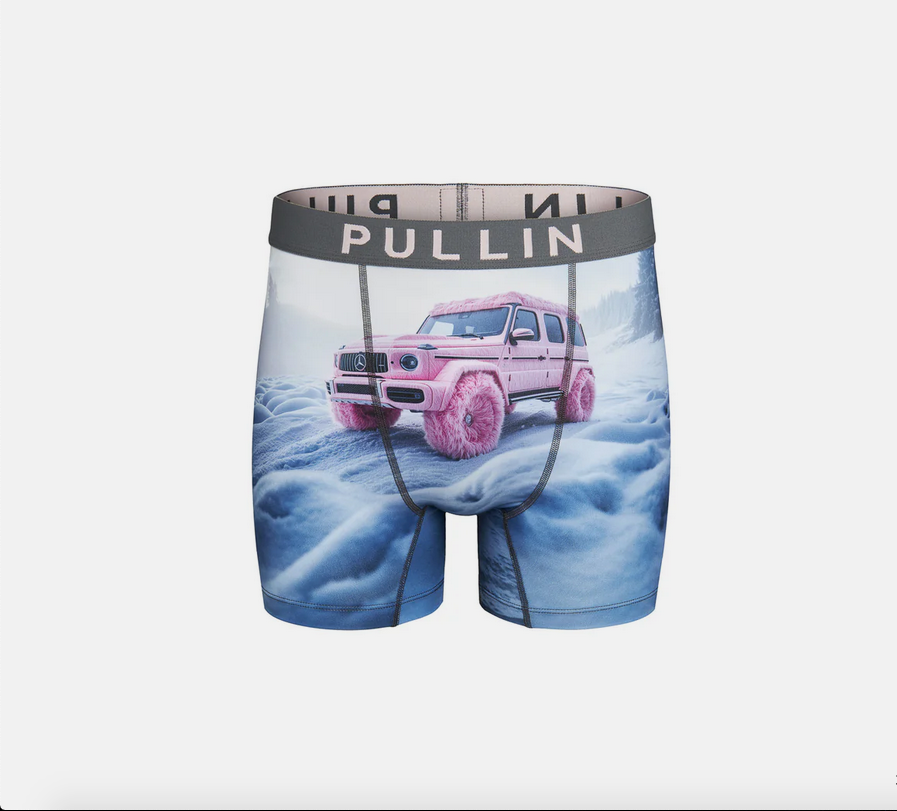 PULLIN-BOXER-TUSHDADDY