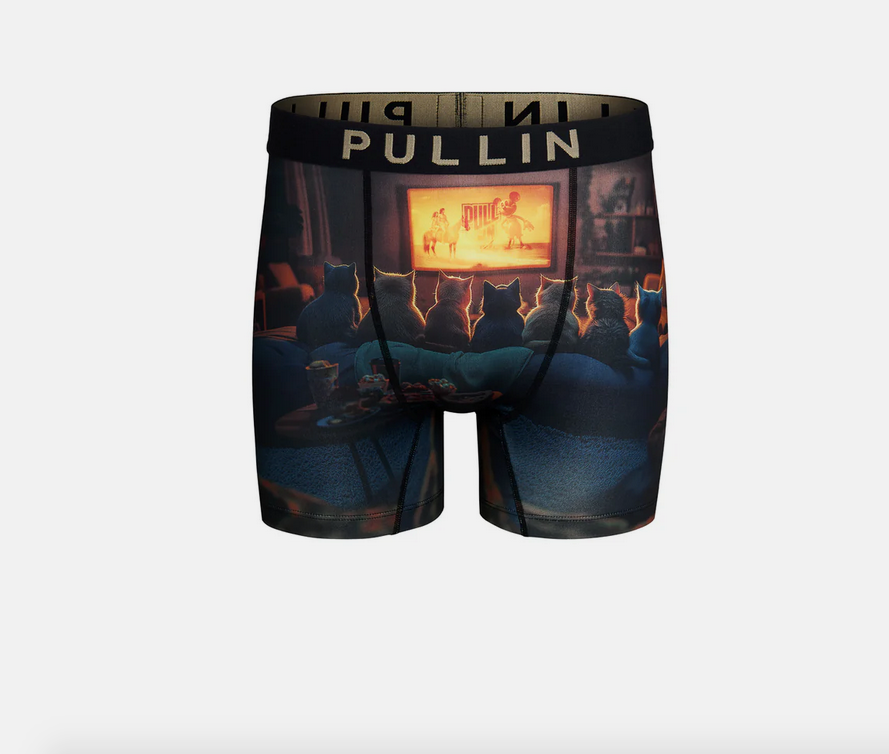 PULLIN-BOXER-TELECHAT