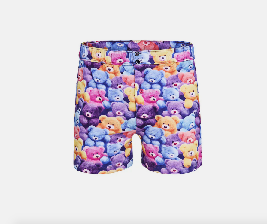 PULLIN-BOXER-TEDDYBEAR