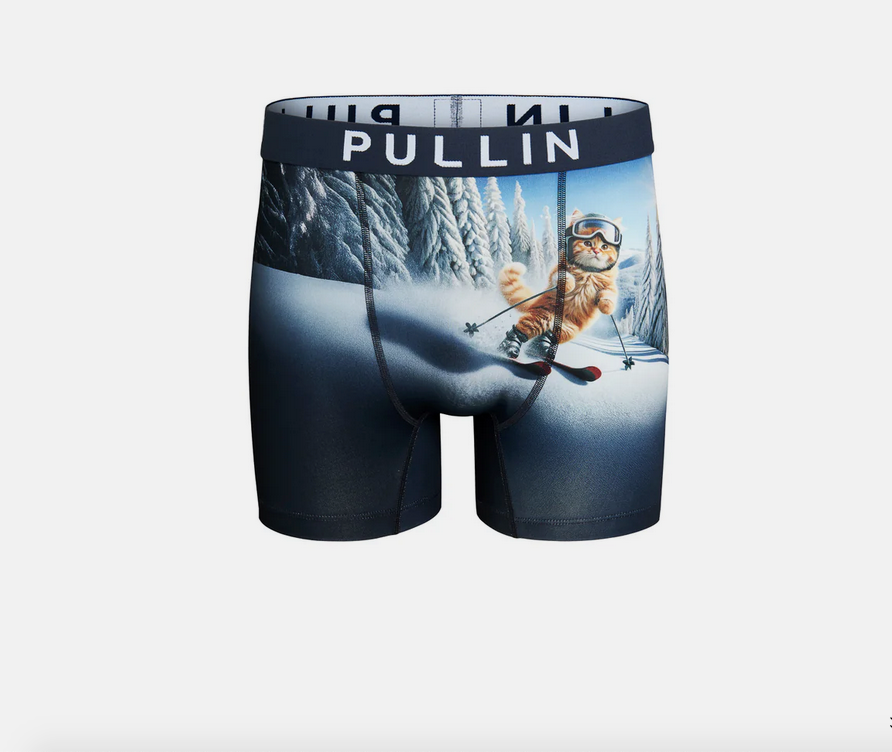PULLIN-BOXER-MIOU