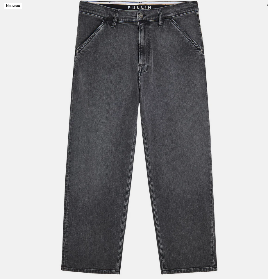 PULLIN-PANTALON-BOWERY