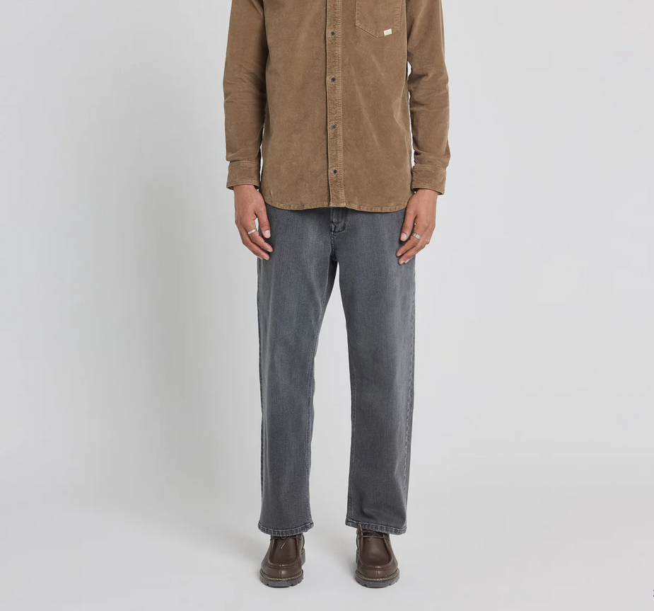 PULLIN-PANTALON-BOWERY