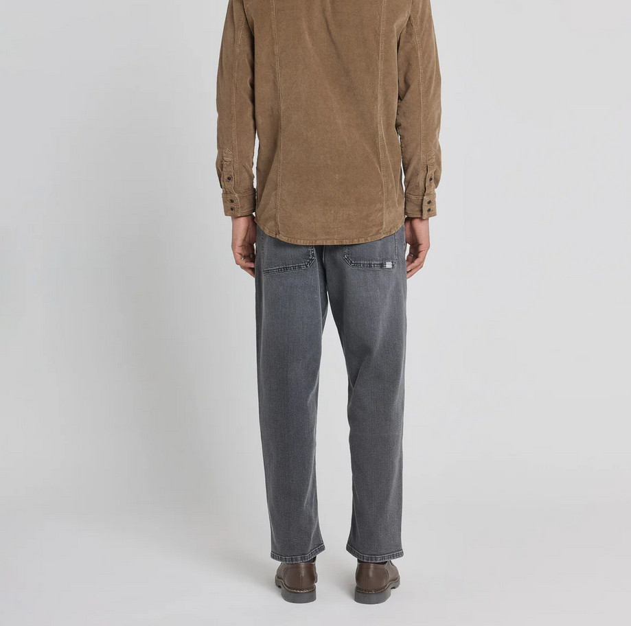 PULLIN-PANTALON-BOWERY
