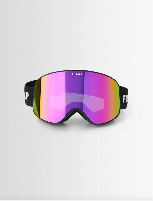 FUSALP-MASQUE-ULTRAPINK