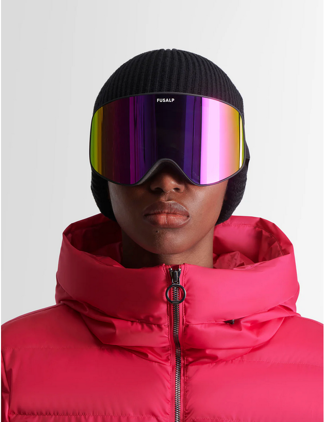 FUSALP-MASQUE-ULTRAPINK