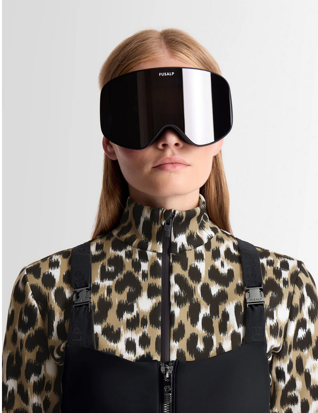FUSALP-MASQUE-LEOPARD