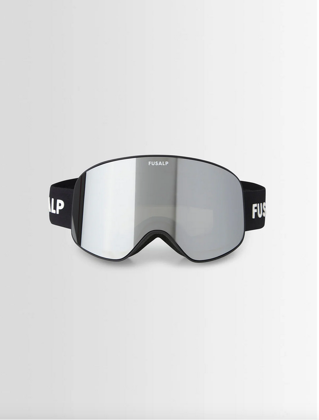 FUSALP-MASQUE-MATTERHORN