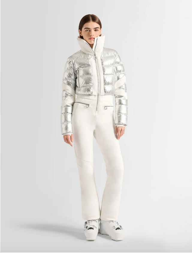 FUSALP-COMBI-CLARISSE