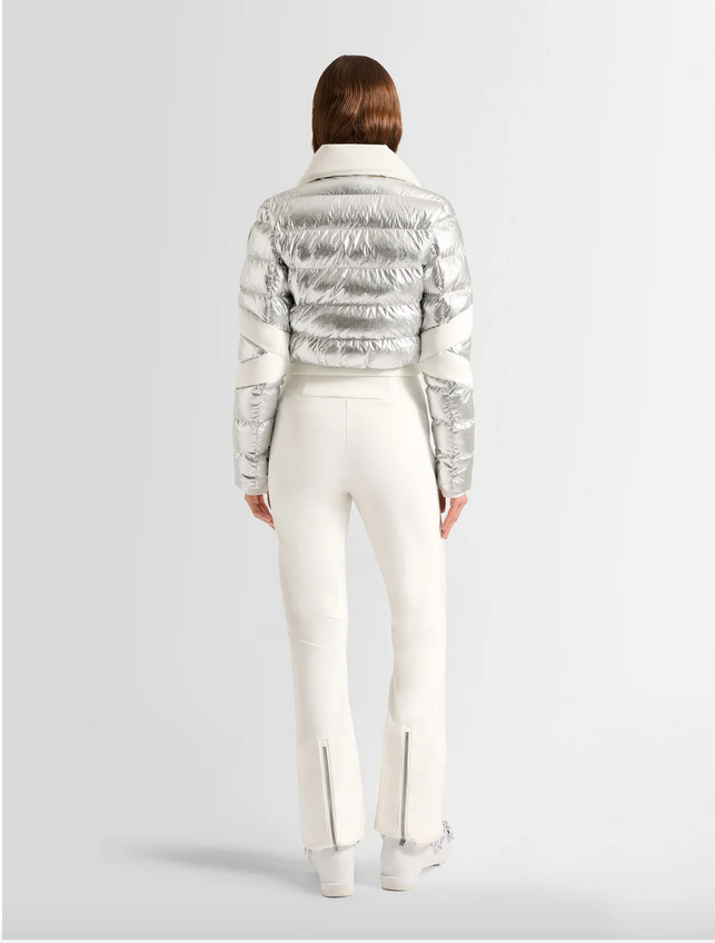 FUSALP-COMBI-CLARISSE