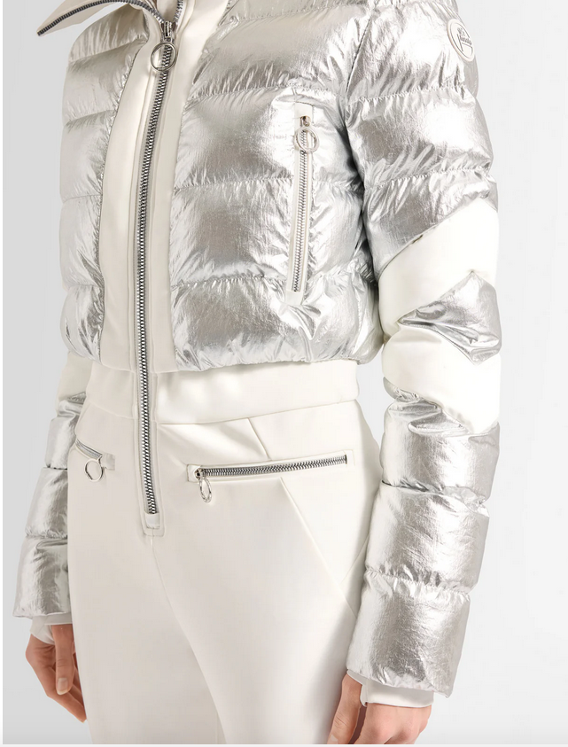 FUSALP-COMBI-CLARISSE