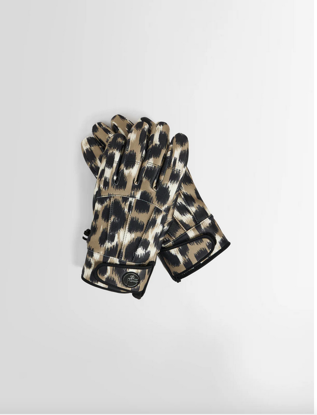 FUSALP-GANTS-GLACIER