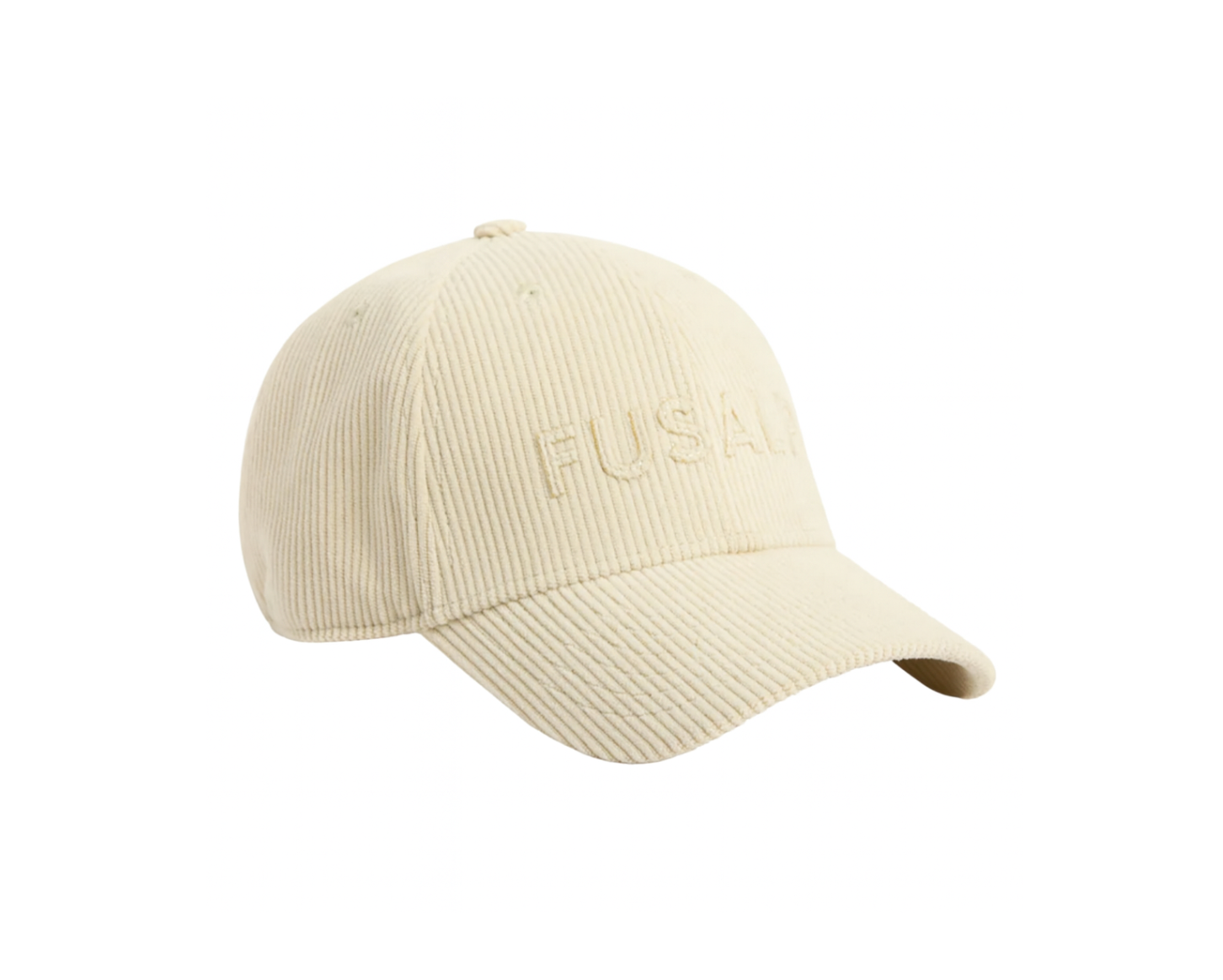 FUSALP-CASQUETTE-VELVET