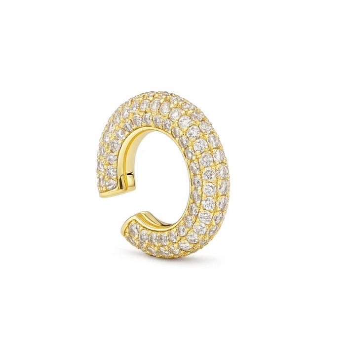 BILLIONAVENUE-BIJOU-CHUNKYDIAM