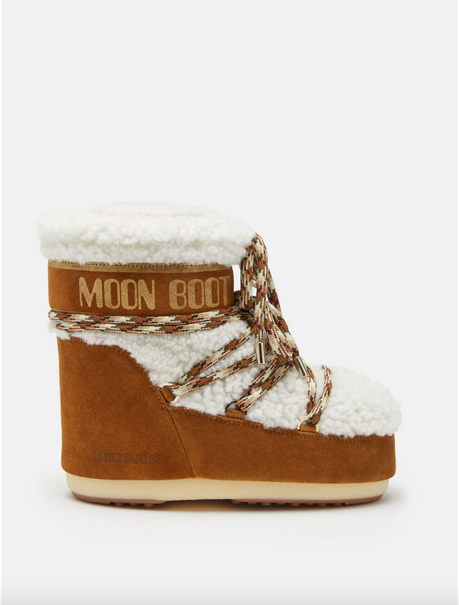 MOONBOOT-BOOT-SHEARLING