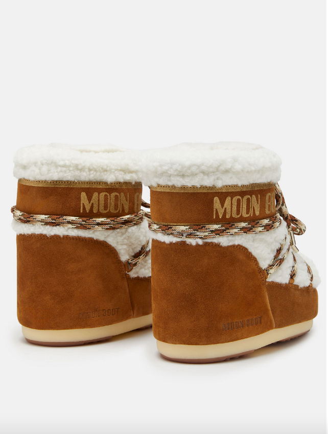 MOONBOOT-BOOT-SHEARLING