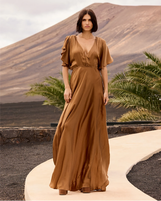 MESDEMOISELLES-ROBE-CASCAIS