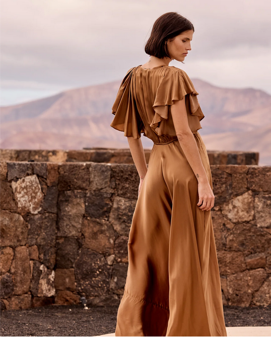 MESDEMOISELLES-ROBE-CASCAIS